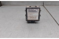 Блок управления 7920849165, TC91675G2J   Ford Ranger