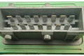 Блок управления 9631577780, CAJA.BITRON   Citroen Saxo
