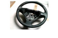 Руль Fiat Punto (199)  2005 - 2018 года 735511554, 735511554      