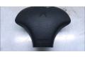 Подушка безопасности водителя 4112AX, 96352584ZL   Citroen Saxo