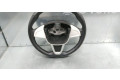 Volant Seat Ibiza IV (6J,6P) 2010 6J0419091M, 6J0419091A  