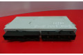 Блок комфорта 61356922264, 5WK48001   BMW 7 E65 E66   
