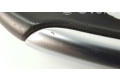 Volant Citroen C4 Aircross 2011 98039712ZD, 96758769ZD  