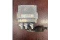 Блок управления двигателя 7G9112A650KD, VP6G9U14A638AC   Ford Galaxy