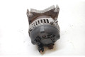 Генератор 9R3T-10300-BA, 9R3T-10300-BA   Ford Mustang V      
