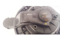 Вентилятор печки    F00S3B2442, F00S3B2442   KIA Sportage