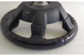 Volant Hummer H3 2009 0799964  