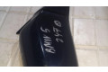 Zpětné zrcátko pravé BMW 5 E34 1995  E6006193, E6006194  