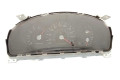 Панель приборов 940033E280   KIA Sorento       