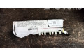 Подушка безопасности в сиденье 5TA880242D, 5TA880242D   Volkswagen Cross Touran II