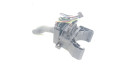 Ручка стеклоочистителей 4B0953503F   Volkswagen PASSAT B5.5