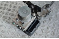 Jednotka ABS HK8314F447CG, 1809272606   Jaguar F-Pace 2018