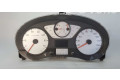 Панель приборов 9665983180, 503001315306   Peugeot Partner       