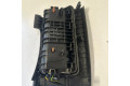 Подушка безопасности для колен 96559939ZD, 8385614   Peugeot 308 SW