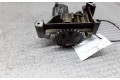 Čerpadlo oleje 9632075280, 9638783980   Peugeot 406   -