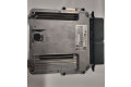 Řídící jednotka KY3212B684FBA, 0281035418   Land Rover Range Rover Velar 2021