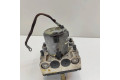 Jednotka ABS 0130108057   Mercedes-Benz SL R129 1996
