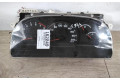 Přístrojová deska  Suzuki Grand Vitara I 1999 157390-1353, 157390-1353  