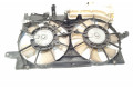 Вентилятор радиатора     4227501300, 1636321040    Toyota Prius (XW20) 