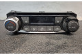 Блок управления климат-контролем 275006PC0A   Nissan Juke II F16