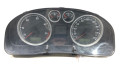 Панель приборов 3B0920827A   Volkswagen PASSAT B5.5       