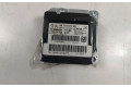 Блок подушек безопасности 9675181780   Peugeot 3008 I