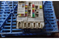 Ojnice  284B60008R    Renault Megane II  