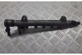Vstřikovací lišta 0445214111   KIA Ceed     