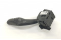 Ручка стеклоочистителей F1FT17A553AA, 1850423   Ford Transit Custom