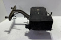 ABS Steuergerät A2045455232, 28526062043   Mercedes-Benz C W204 2008