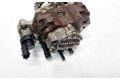 Vstřikovací čerpadlo 8200108225, 0445010075   Nissan Primera     