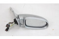 Zpětné zrcátko  Mercedes-Benz CLK A208 C208 1998  2088100676, 2088100676  