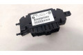 Блок подушек безопасности 65779267214   BMW 3 F30 F35 F31