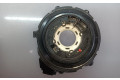 Подрулевой шлейф SRS 696732402   BMW 3 E90 E91