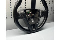 Volant Volvo XC70 2012 31250592, P31250592  