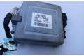 Volant Hyundai i30 2014 A656399600  