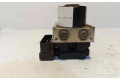 Jednotka ABS 10097001323   Ford Fiesta 