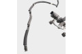 Комплект системы впрыска топлива 0445110369, 03L130277J    Volkswagen Caddy  CFHC 
