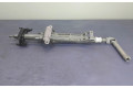    Рулевая рейка 9504272   BMW M3 