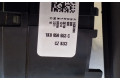 Подрулевой шлейф SRS 1K0959653C   Volkswagen Eos