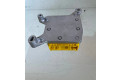 Блок подушек безопасности 8200435005, 605766000   Renault Espace -  Grand espace IV
