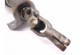    Рулевая рейка C04BDDN017   Hyundai Santa Fe 2000-2006 года