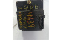 Jednotka ABS 0265217007, 0024319712U   Mrcedes-Benz E W210 1995
