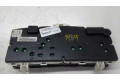 Панель приборов 8380002760, CUADROINSTRUMENTOS   Toyota Corolla E120 E130       