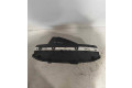 Přístrojová deska  Toyota Yaris 2007 838000D690D, MB4573003206  