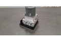 Jednotka ABS A2139006034, A2139004335   Mrcedes-Benz E W213 2020
