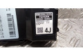 Блок управления 899810D031, 899810D031   Toyota Yaris Cross