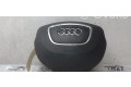 Подушка безопасности водителя 8V0880201DC6PS   Audi A3 S3 8V