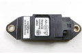 Блок подушек безопасности 60672304, 60672304   Lancia Thesis