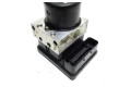 Jednotka ABS 6760265, 10020600804   Mini One - Cooper R50 - 53 2004